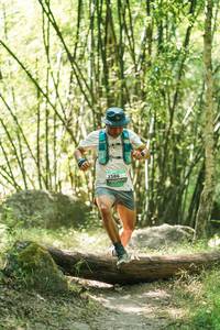 BIB: 
                            <button type="button" onclick="openModal(28062308)" class="btn btn-primary btn-sm float-right btn-popup" data-toggle="modal" data-target=".modal-high-quality">
                        <i class="fas fa-shopping-cart"></i> Add to Cart
                    </button>
                                            <button type="button" onclick="isThisMe(28062308, true)" class="btn btn-success btn-sm float-right btn-popup btn-isme hidden" data-toggle="tooltip" data-placement="bottom" title="นี่คือรูปของคุณใช่ไหม คลิกที่นี่เพื่อเอาเข้าอัลบั้ม">
                        <i class="fas fa-plus"></i> Add to album
                    </button>
                    <button type="button" onclick="isThisMe(28062308, false)" class="btn btn-warning btn-sm float-right btn-popup btn-isnotme hidden">
                        <i class="fas fa-ban"></i> Remove from album
                    </button>